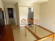 Imoveis no Parque Renato Maia