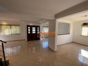 Imoveis no Parque Renato Maia