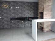 Imoveis no Parque Renato Maia