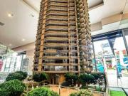 Imoveis no Parque Renato Maia