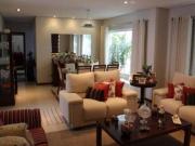 Imoveis no Parque Reserva Fazenda Imperial