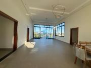 Imoveis no Parque Reserva Fazenda Imperial