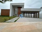 Imoveis no Parque Reserva Fazenda Imperial