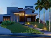 Imoveis no Parque Reserva Fazenda Imperial