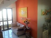 Imoveis no Parque Residencial Aquarius