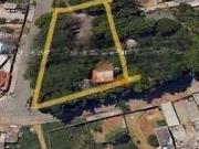 Imoveis no Parque Residencial Bambi