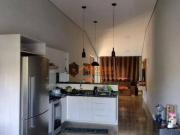 Imoveis no Parque Residencial Bambi