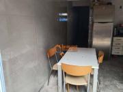 Imoveis no Parque Residencial Bambi