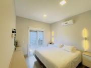 Imoveis no Parque Residencial Cambuí