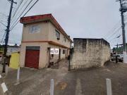 Imoveis no Parque Residencial Casa Branca