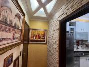 Imoveis no Parque Residencial Casarão