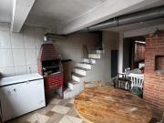 Imoveis no Parque Residencial Cocaia