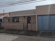 Imoveis no Parque Residencial Coelho Imoveis no Parque Residencial Coelho