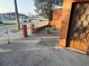 Imoveis no Parque Residencial Coelho