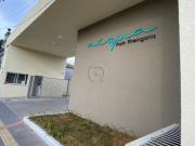 Imoveis no Parque Residencial Coelho