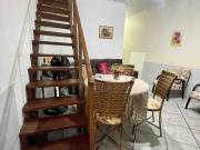 Imoveis no Parque Residencial Coelho Imoveis no Parque Residencial Coelho