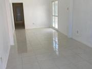 Imoveis no Parque Residencial Coelho