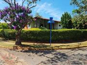 Imoveis no Parque Residencial Colina das Estrelas