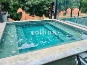 Imoveis no Parque Residencial Colina das Estrelas