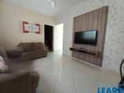 Imoveis no Parque Residencial Colina do Sol