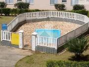 Imoveis no Parque Residencial Eloy Chaves