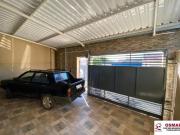 Imoveis no Parque Residencial Florença