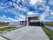 Imoveis no Parque Residencial Indaiá Imoveis no Parque Residencial Indaiá