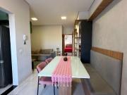 Imoveis no Parque Residencial Jaguari