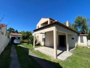 Imoveis no Parque Residencial Jardim do Sol