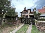 Imoveis no Parque Residencial Jardim do Sol