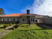 Imoveis no Parque Residencial Jardim do Sol