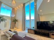 Imoveis no Parque Residencial Jardim do Sol