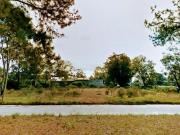 Imoveis no Parque Residencial Jardim do Sol