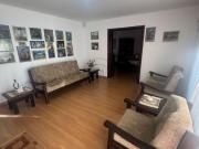 Imoveis no Parque Residencial Jardim do Sol