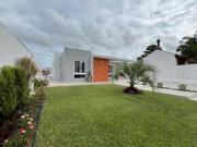 Imoveis no Parque Residencial Jardim do Sol