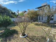 Imoveis no Parque Residencial Jardim do Sol Imoveis no Parque Residencial Jardim do Sol
