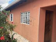 Imoveis no Parque Residencial João Piza