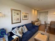 Imoveis no Parque Residencial Julia