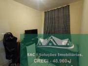 Imoveis no Parque Residencial Lagoinha