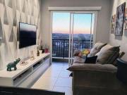 Imoveis no Parque Residencial Maison Blanche