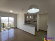 Imoveis no Parque Residencial Maison Blanche