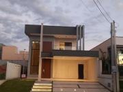 Imoveis no Parque Residencial Maria Elmira