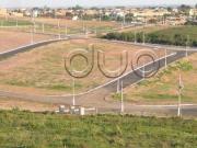 Imoveis no Parque Residencial Monte Rey III