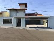 Imoveis no Parque Residencial Primavera