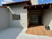 Imoveis no Parque Residencial Rita Vieira