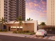 Imoveis no Parque Residencial Rita Vieira