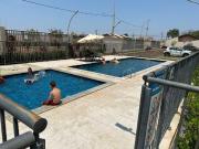 Imoveis no Parque Residencial Rita Vieira