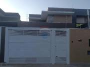 Imoveis no Parque Residencial Rita Vieira
