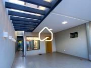 Imoveis no Parque Residencial Rita Vieira