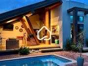 Imoveis no Parque Residencial Rita Vieira